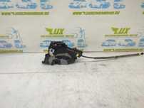 Broasca usa stanga fata incuietoare a0997200501 Mercedes-Benz S-Class