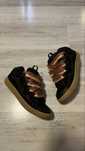 Lanvin Curb Marimea 44
