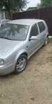 Vând sau dezmembrez Golf 4 si Hyundai accent