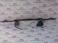 traversa superioara toyota rav 4 2.2 d an fabr. 2008