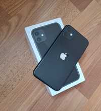 Iphone 11 64 Gb Baterie 90%