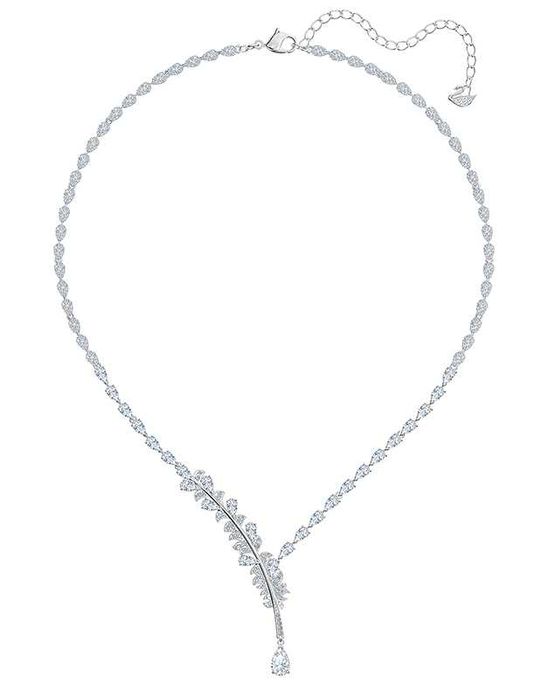 Colier de Damă Swarovski - Nou, În cutie