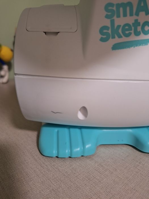 Проектор Smart sketchers 2.0