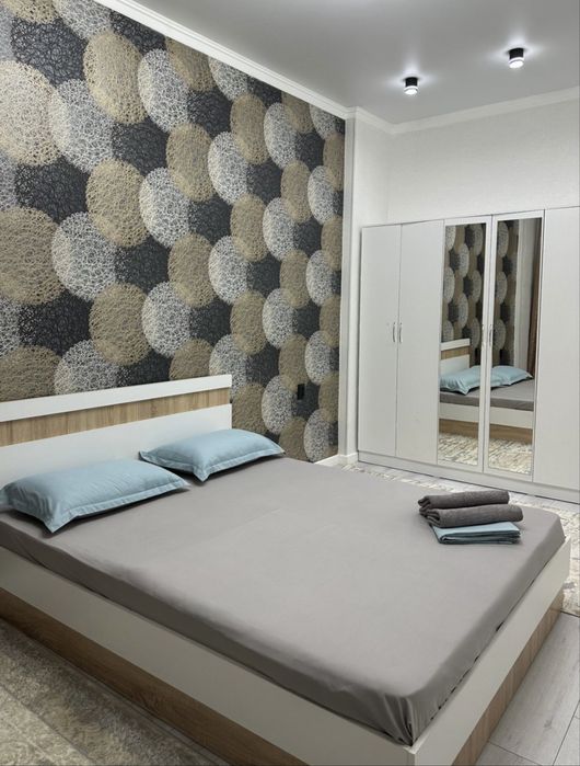 Массаж таза жылы тыныш уйде