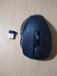 Mouse powerking wireless