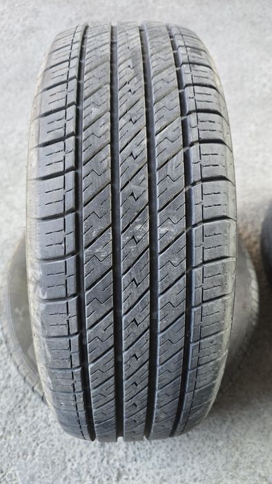 fumax r15  cobalt/volga