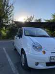 Matiz 2018 best srochno sotiladi
