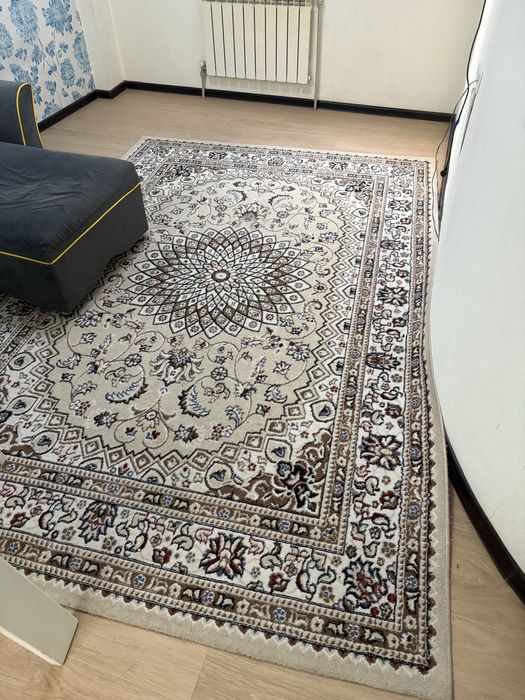 Продам ковер, самовывоз