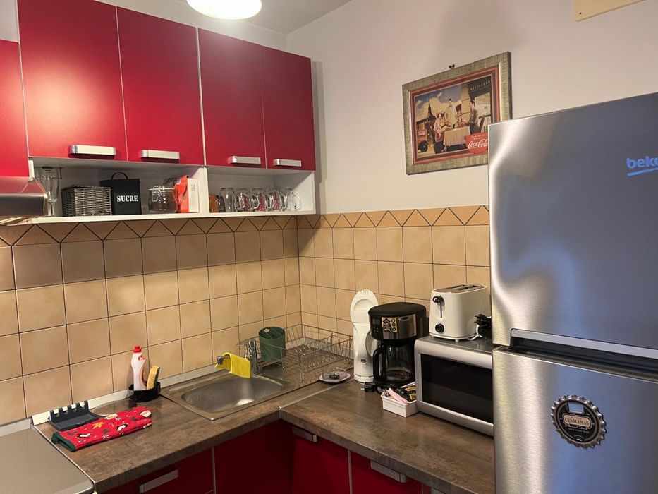 Traiti magia Craciunul intr o vila luxoasa in centrul Craiovei