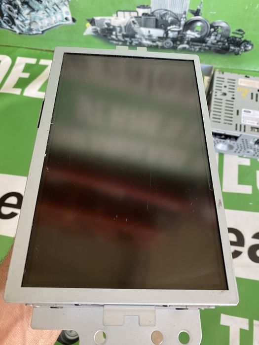 Navigație ,Display  Ford Mondeo MK 5 2017