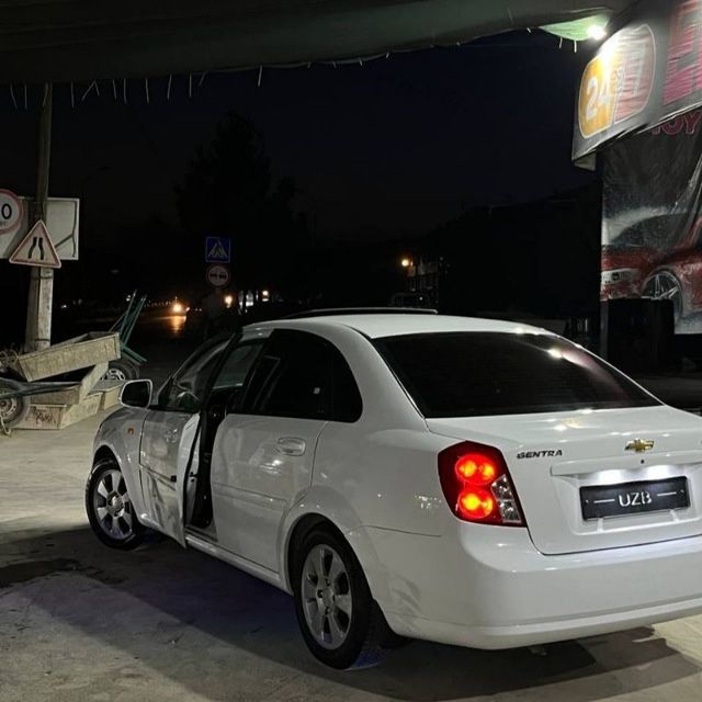 Rent car rent a car rentcar avto ijara suxoy arenda kunlik prokat 24/7