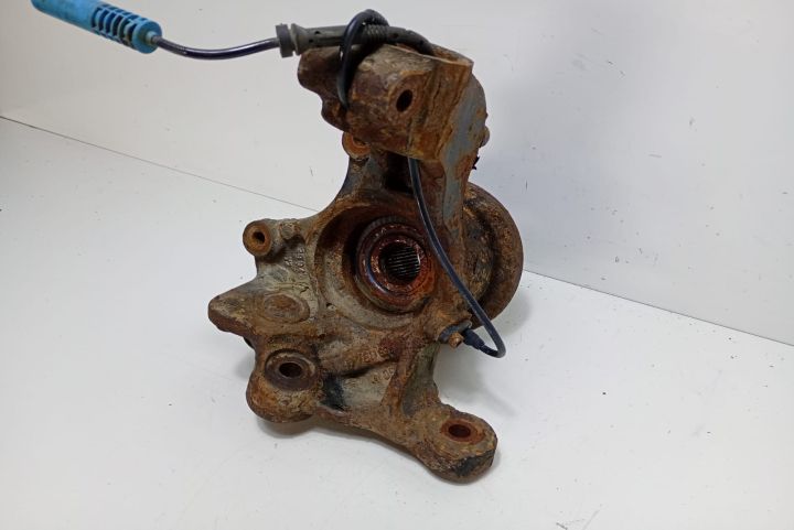 Fuzeta  dreapta fata x drive BMW X1 E84 seria