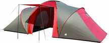 Cort High Peak Como 6