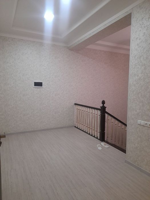 Срочно Продаётся Юнусобод Участок, 3сот, 4комната, 2та сан/узел, канал