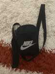 Vand Geanta Nike