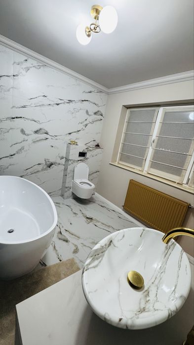 De închiriat/vanzare casa/vila Pipera/Vasile Alecsandri/Mobexpert Home