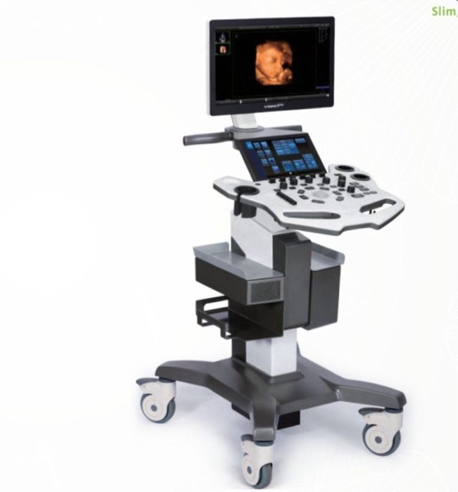 Med Texnikala pod klyuch