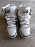 Puma Rebound mar 36