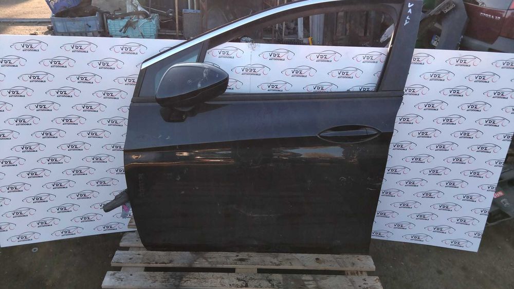 Usa stanga/dreapta Opel Astra K an 2016-2019