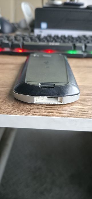 Scaner Zebra tc51 pentru piese