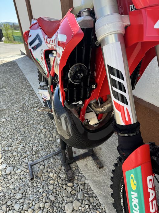 ***Ktm husqvarna GAS GAS EC 300 2023 inmatriculat 6500e pret final ***
