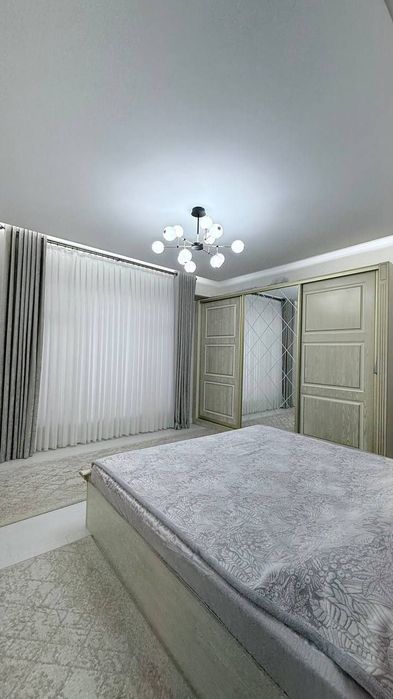 Продаётся дом коттедж Максим Горький