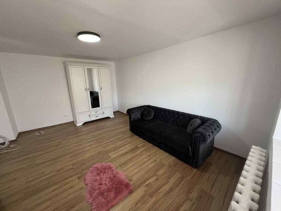 Apartament de vânzare