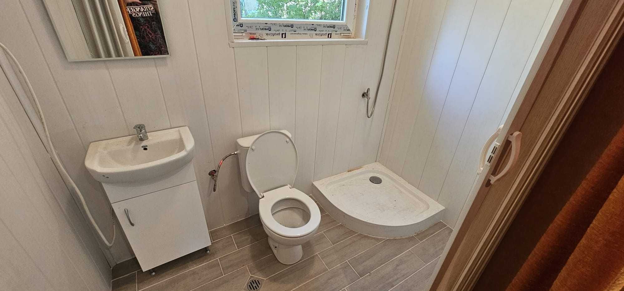 Продава къща в Владо Тричков