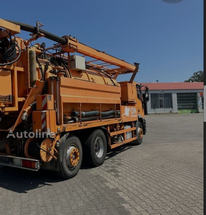 Vidanjari fose septice ecologice,beton,tuburi