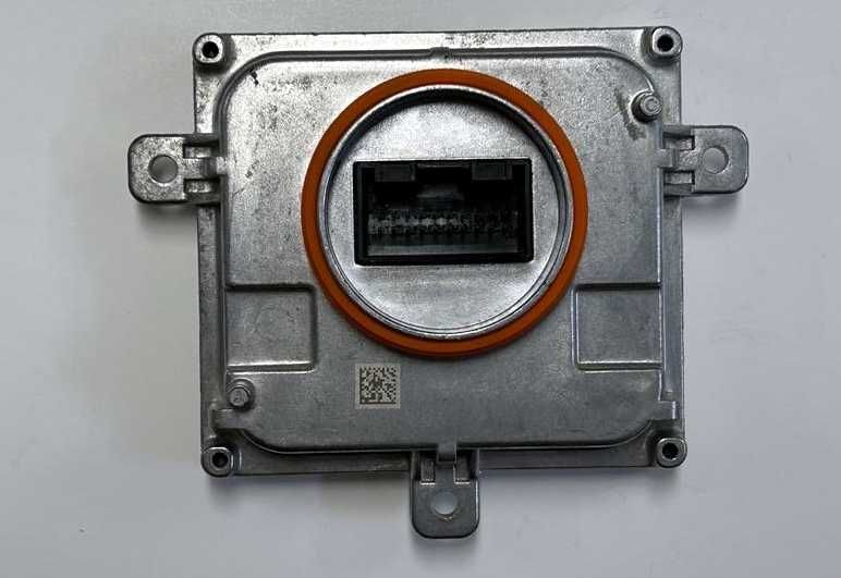 Balast Calculator Modul DRL LED KEBODA VW 4G0 907 397 M