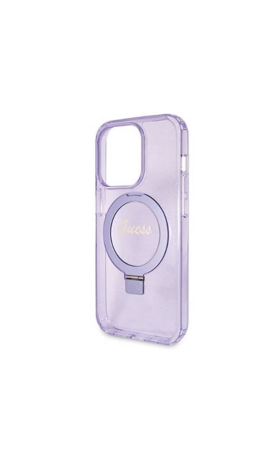 Калъф Guess за iphone 15 pro