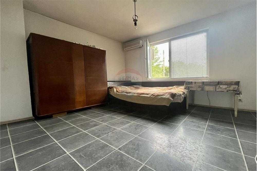 Продава се Къща в с. Ореш, Област Велико Търново - 95 кв.м за 200 €/кв.м - Снимка #4
