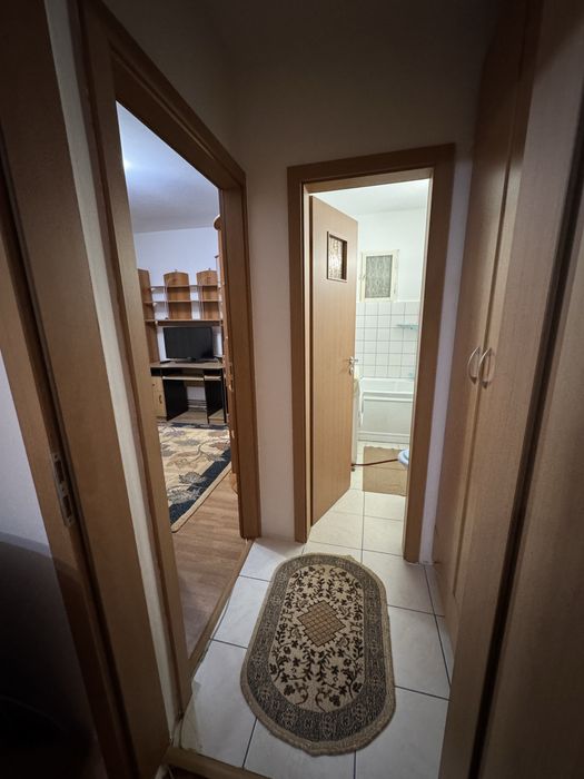 Apartament 2 camere, Timișoara, Calea Șagului