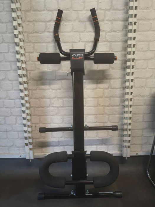 Фитнес уред VitalMaxx ABMAXX5