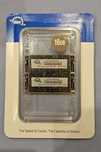 OWC 16GB DDR4 2400MHz