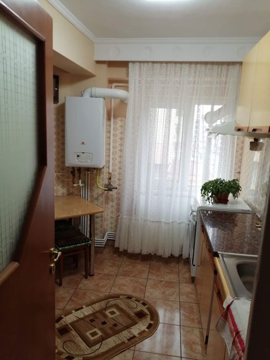 Ofer spre închiriere