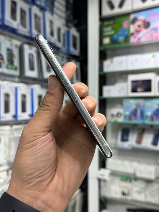 Iphone xs edial 64 gb srochny