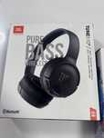 Casti jbl tune 510bt noi sigilate