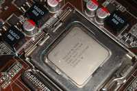 procesor calculator model core 2 quad q9550 2.83ghz fsb1333 lga 775