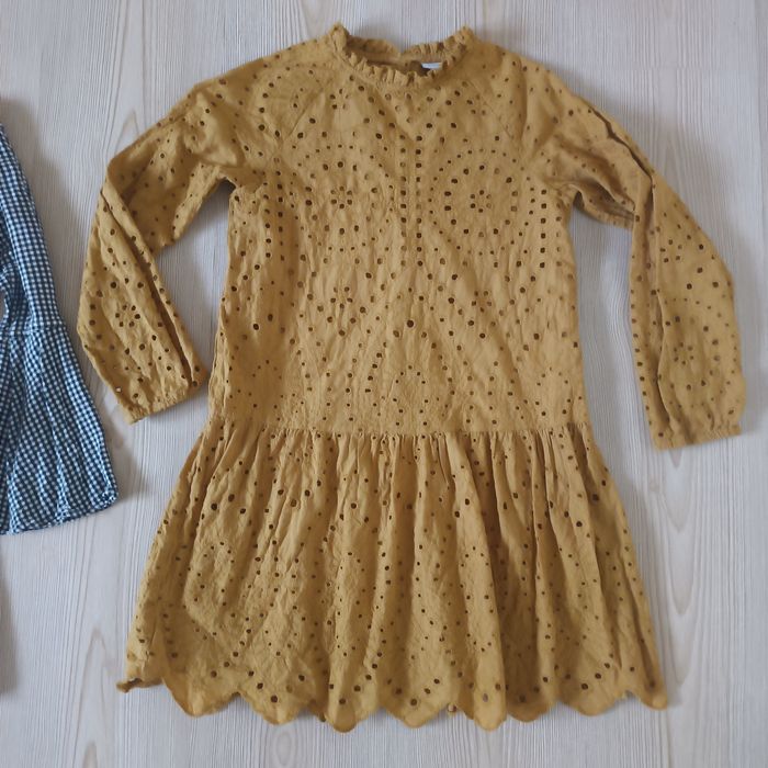 8-9 г Сладък лот за момиченце