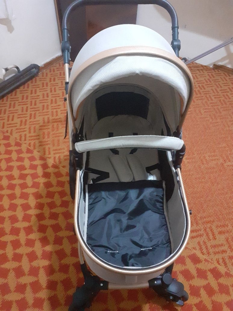 Kalaska bolalar uchun