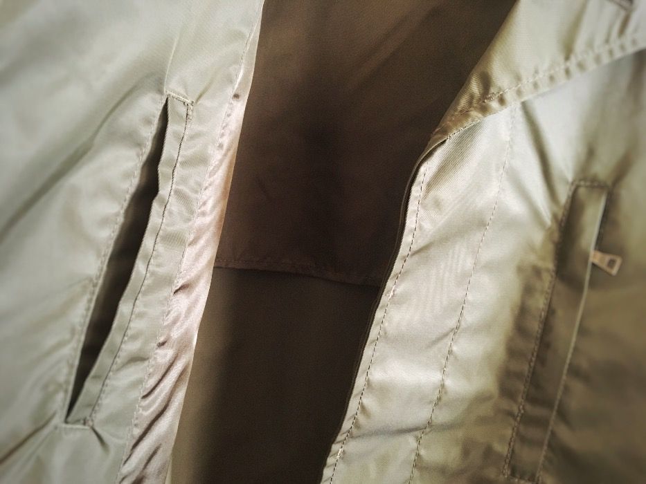 ново сако Zara ново