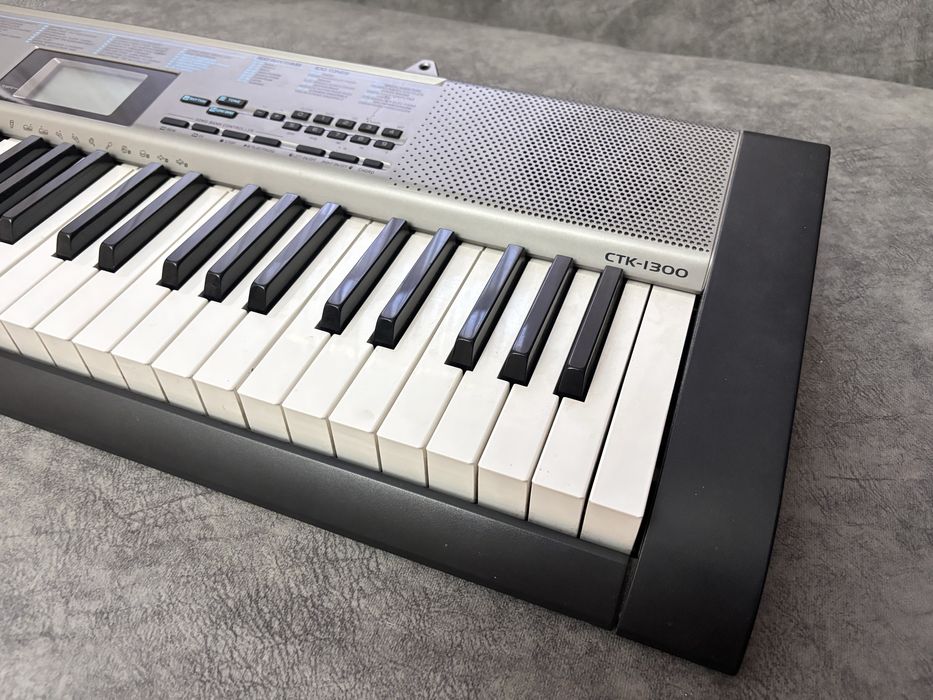 Идеальный муз инструмент в продаже!!!