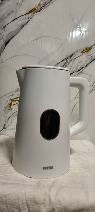 Електрическа кана N8WERK 1800W