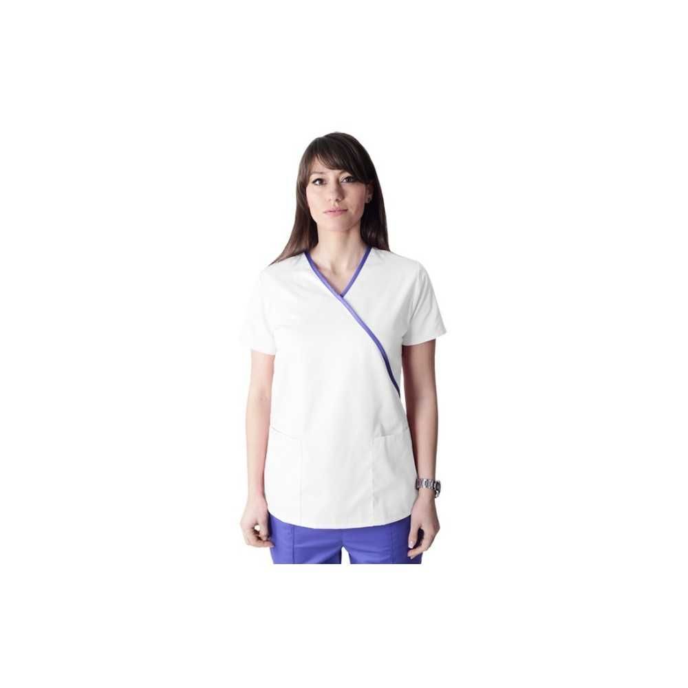 Uniformă medicală ( bluză)