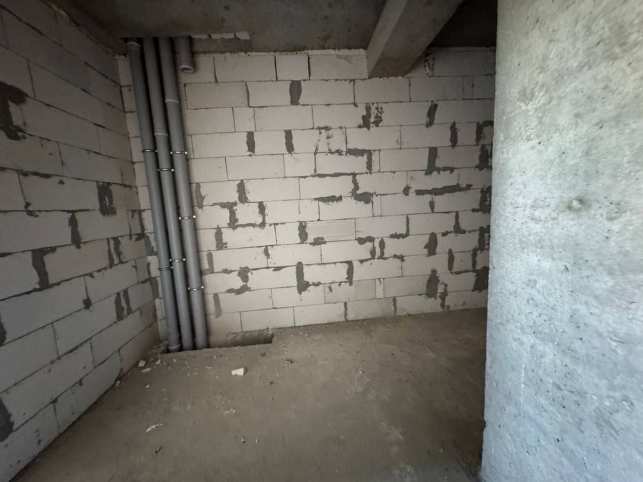 Бухара сити олди Квариира 2 хонали