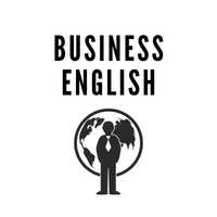 Уроци по бизнес английски онлайн