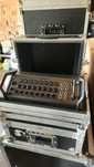 Mixer digital Allen & Heath CQ20B