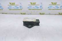 Senzor modul esp acceleratie 0265005665 Nissan Qashqai 1 J10  [din 2007 pana  2010] seria
