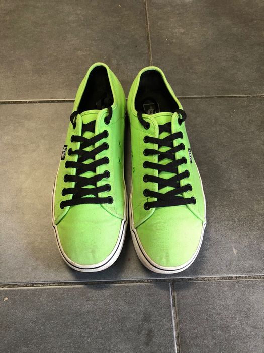 Teniși Vans Nr 46